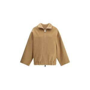 Khaite Women Garret Jacket